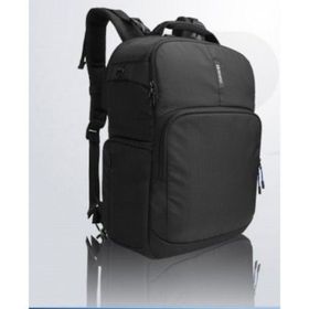 Benro Reebok II 300N Sırt Çantası