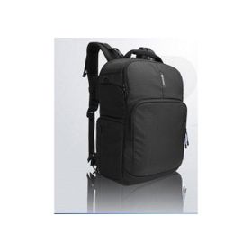 Benro Reebok II 300N Sırt Çantası