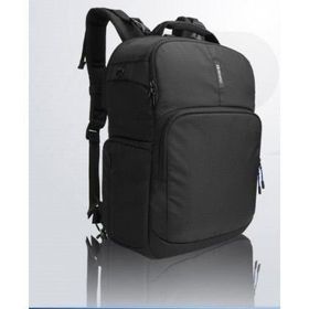 Benro Reebok II 300N Sırt Çantası