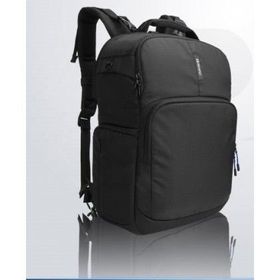 Benro Reebok II 300N Sırt Çantası