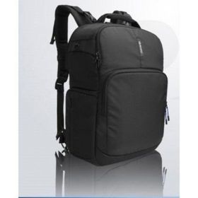 Benro Reebok II 300N Sırt Çantası