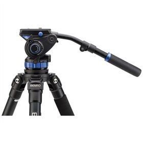 Benro S-7 Video Head