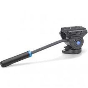 Benro S4 Video Tripod Başlığı