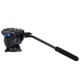 Benro S4 Video Tripod Başlığı