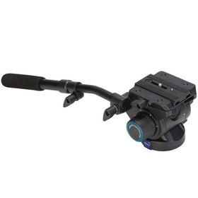Benro S6 Video Tripod Başlığı