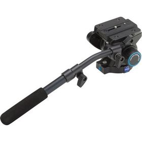 Benro S6 Video Tripod Başlığı
