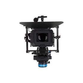 Benro S8 Video Head