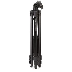 Benro T-800EX Tripod