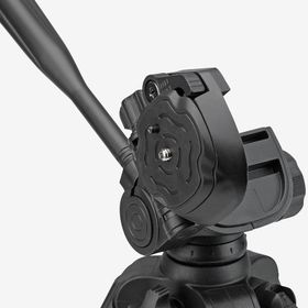 Benro T-800EX Tripod