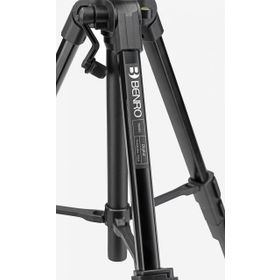Benro T-800EX Tripod