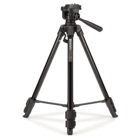 Benro T-800EX Tripod