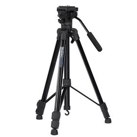 Benro T980EX Photo Video Tripod Kit