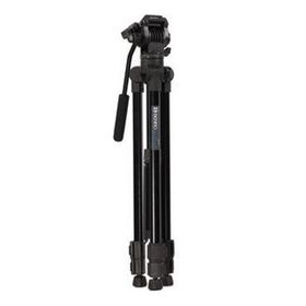 Benro T980EX Photo Video Tripod Kit
