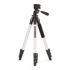 Benro TAC008AP0 Active Tripod