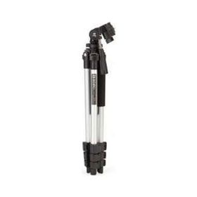 Benro TAC008AP0 Active Tripod
