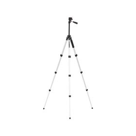 Benro TAC008AP0 Active Tripod