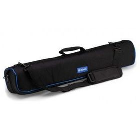 Benro TB-1076 Tripod Çantası