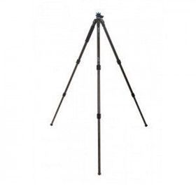 Benro TGP-27C GoPlus Classic Series 2 Carbon 3 Sect Twist