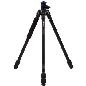 Benro TGP17A Go Plus Classic Tripod