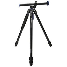 Benro TGP17A Go Plus Classic Tripod