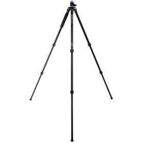 Benro TGP17A Go Plus Classic Tripod