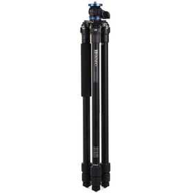 Benro TGP17A Go Plus Classic Tripod