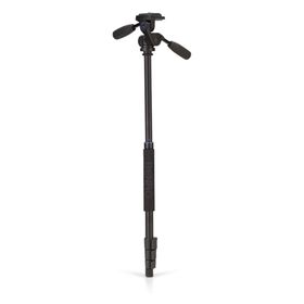 Benro TIS18AHD1 Tripod