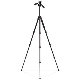 Benro TIS18AHD1 Tripod