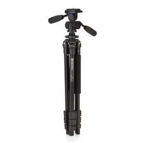 Benro TIS18AHD1 Tripod
