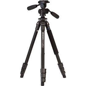 Benro TIS18AHD1 Tripod