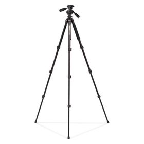 Benro TIS18AHD1 Tripod