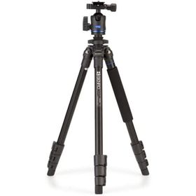 Benro TIS18AIH1 Tripod