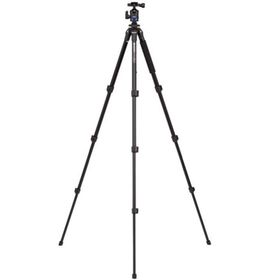 Benro TIS18AIH1 Tripod
