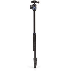 Benro TIS18AIH1 Tripod