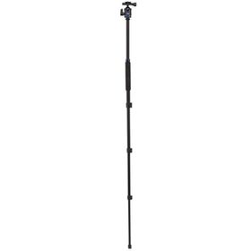 Benro TIS18AIH1 Tripod