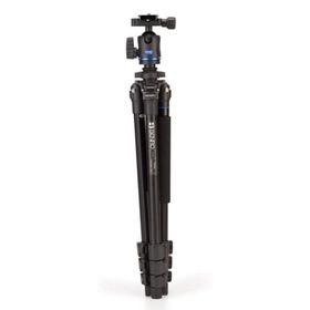 Benro TIS18AIH1 Tripod