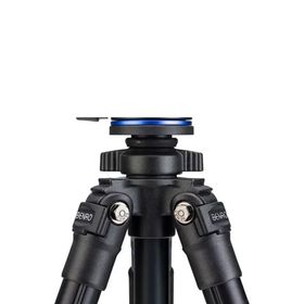 Benro TIS18AIH1 Tripod