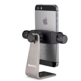 Benro Titanium MeFoto Aluminum Phone Holder
