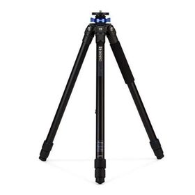 Benro TMA37AL Mach 3 Collection Tripod