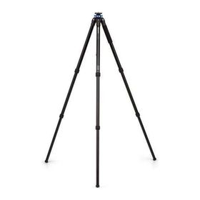 Benro TMA37AL Mach 3 Collection Tripod