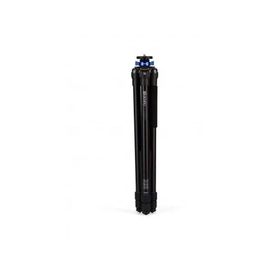 Benro TMA37AL Mach 3 Collection Tripod