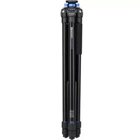 Benro TMA47AXL Tripod