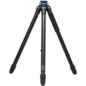 Benro TMA47AXL Tripod