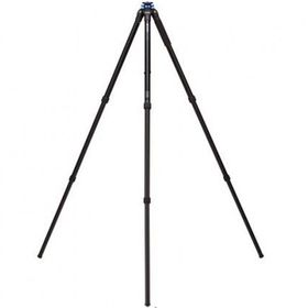 Benro TMA47AXL Tripod