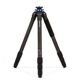 Benro TMA48CXL Extra Long Series 4 Mach3 Carbon Fiber Tripod