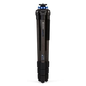 Benro TMA48CXL Extra Long Series 4 Mach3 Carbon Fiber Tripod