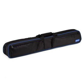 Benro TMA48CXL Extra Long Series 4 Mach3 Carbon Fiber Tripod