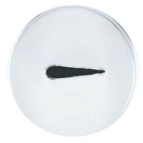 Bens No 101 Duy Başlığı