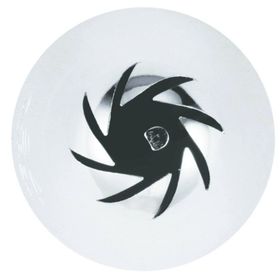 Bens No 194 Duy Başlığı