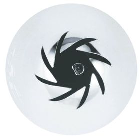Bens No 194 Duy Başlığı